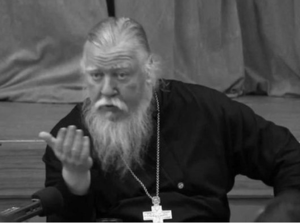 Screenshot 2025-09-24 092052.png