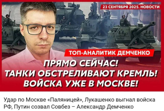 Screenshot 2025-09-24 185138.png