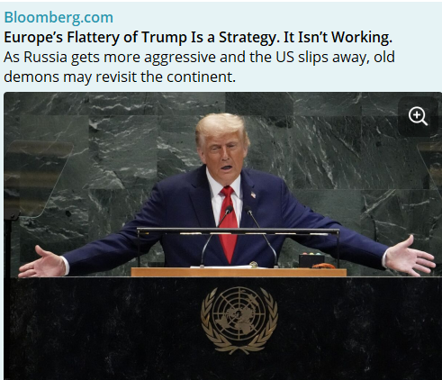 Screenshot 2025-09-25 071444.png