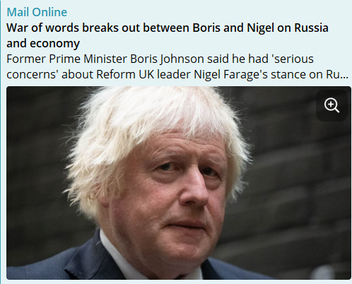 Screenshot 2025-09-25 071928.png