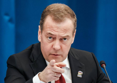 Screenshot 2025-09-25 072701.png