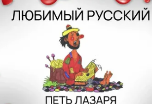 Screenshot 2025-09-25 073743.png