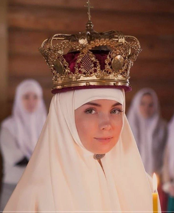 Screenshot 2025-09-25 074043.png