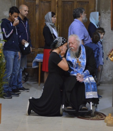 Screenshot 2025-09-26 065925.png