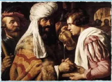 Screenshot 2025-09-26 070633.png