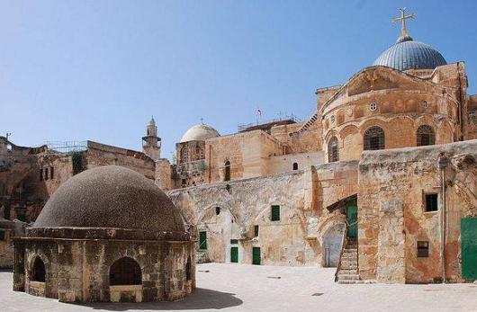 Screenshot 2025-09-27 073402.png