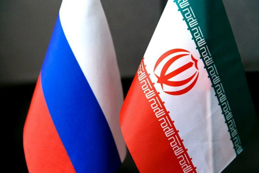 Screenshot 2025-09-28 065933.png