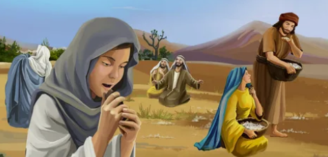 Screenshot 2025-09-28 071914.png