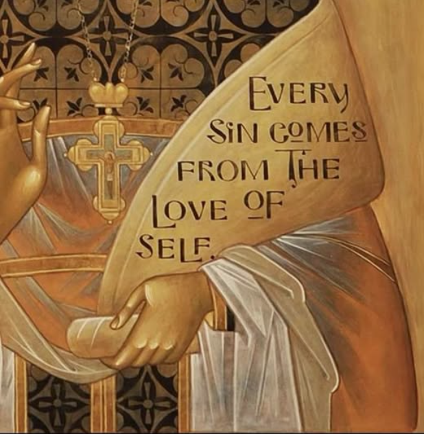 Screenshot 2025-09-28 072313.png