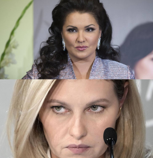 Screenshot 2025-09-28 141011.png