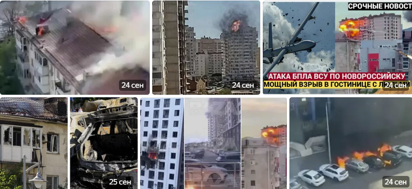 Screenshot 2025-09-28 180355.png