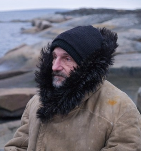 Screenshot 2025-09-29 081342.png