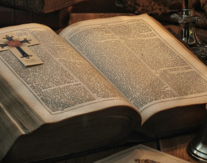 Screenshot 2025-09-29 083346.png