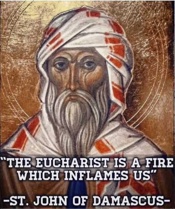 Screenshot 2025-09-29 084829.png