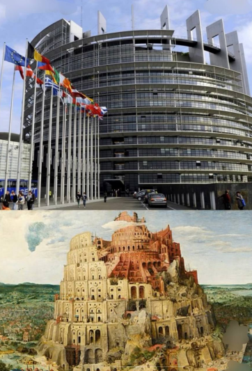 Screenshot 2025-09-30 065207.png