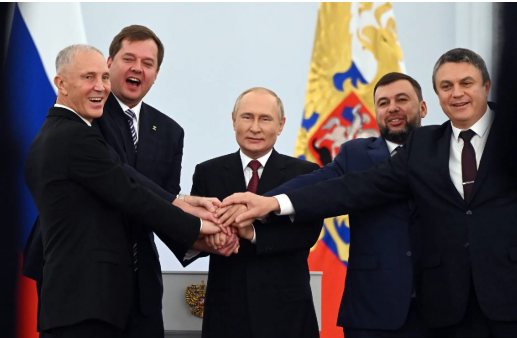 Screenshot 2025-09-30 070531.png