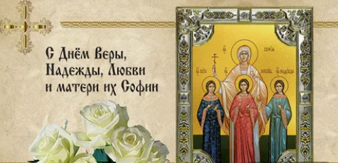 Screenshot 2025-09-30 071116.png