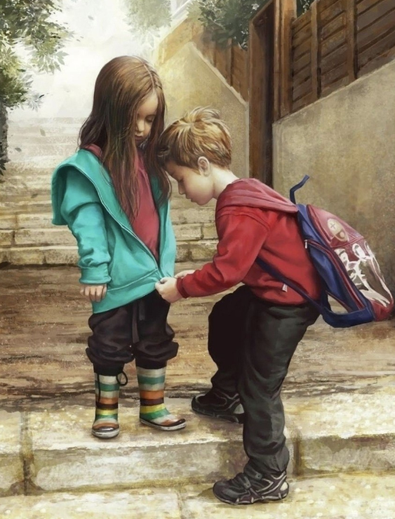 Screenshot 2025-09-30 072337.png