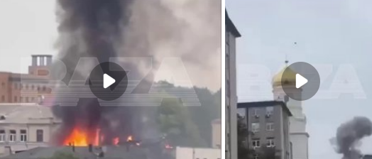 Screenshot 2025-09-30 143031.png