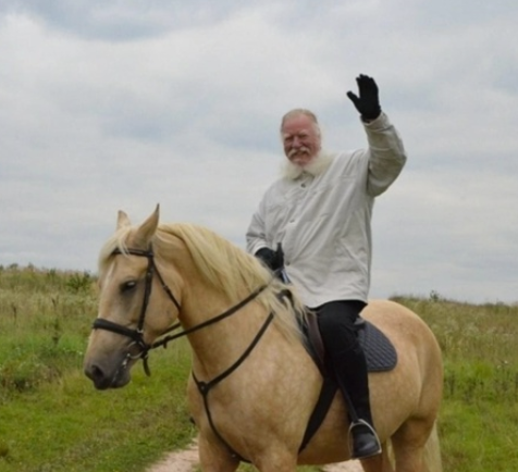 Screenshot 2025-10-01 080018.png