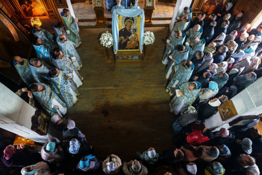 Screenshot 2025-10-01 142011.png