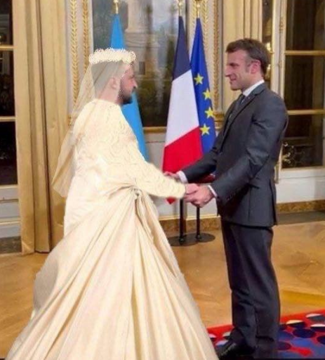 Screenshot 2025-10-02 072620.png