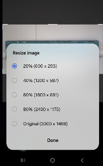 Screenshot_20251002_112953_Photo Editor.jpg