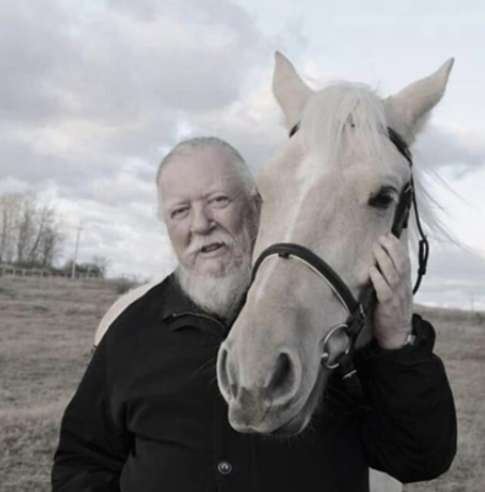 Screenshot 2025-10-03 072105.png