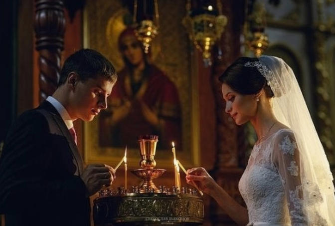 Screenshot 2025-10-03 072648.png