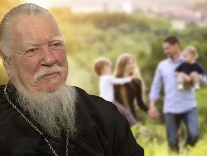 Screenshot 2025-10-06 090603.png