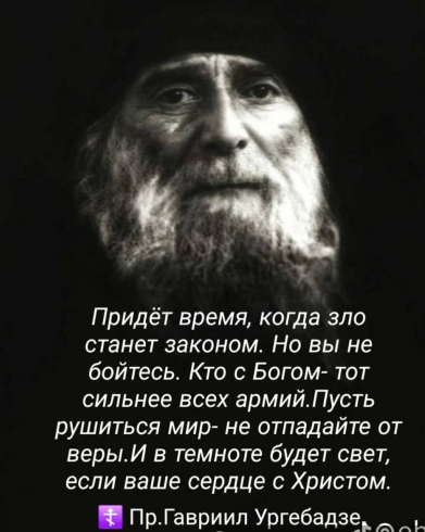 Screenshot 2025-10-07 074814.png