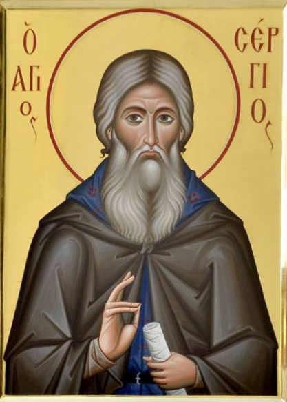 Screenshot 2025-10-08 065811.png