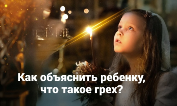 Screenshot 2025-10-08 074304.png