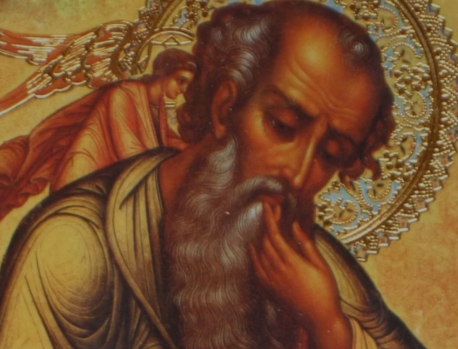 Screenshot 2025-10-09 075553.png