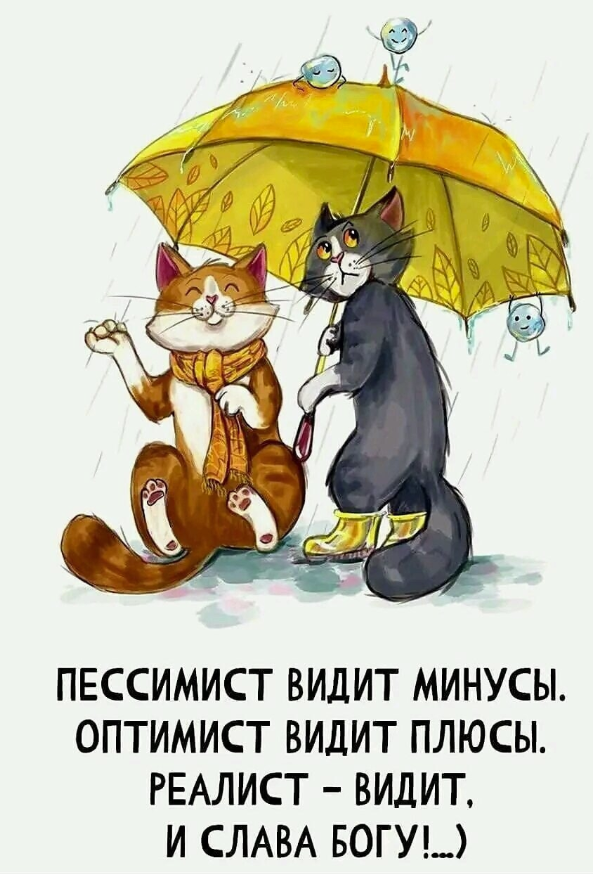 Screenshot 2025-10-11 073609.png