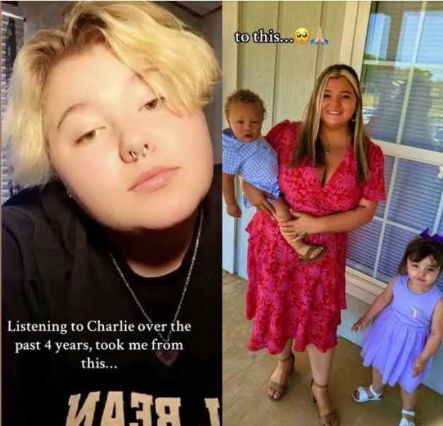 Screenshot 2025-10-11 074432.png