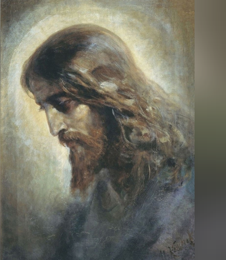 Screenshot 2025-10-12 065809.png