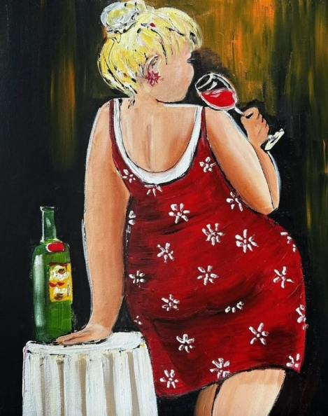 Screenshot 2025-10-12 070749.png