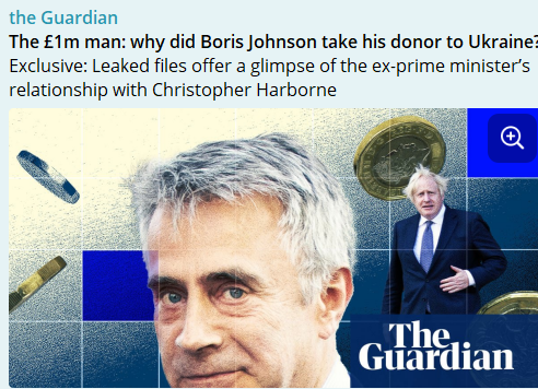 Screenshot 2025-10-13 065818.png