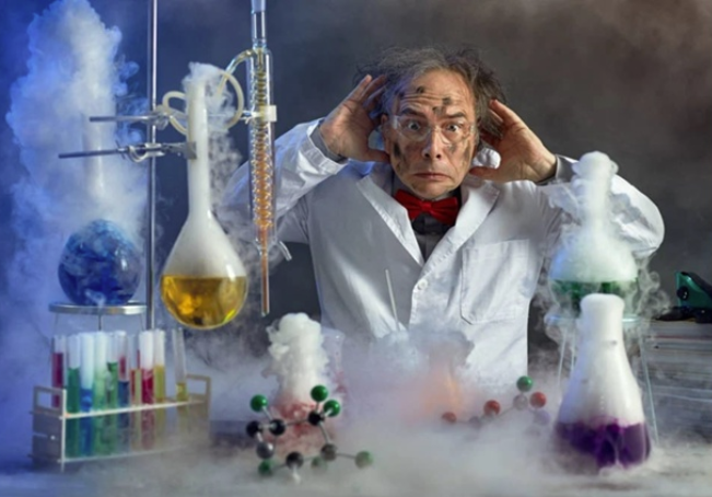 Screenshot 2025-10-13 084318.png