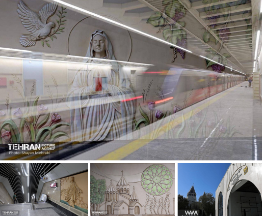 Screenshot 2025-10-14 065116.png