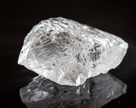 Screenshot 2025-10-14 065847.png