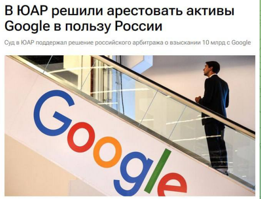 Screenshot 2025-10-14 070519.png