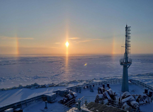 Screenshot 2025-10-15 070451.png