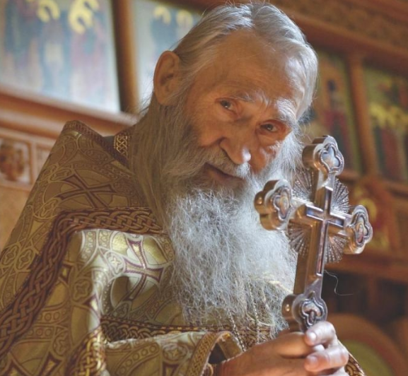 Screenshot 2025-10-15 070952.png