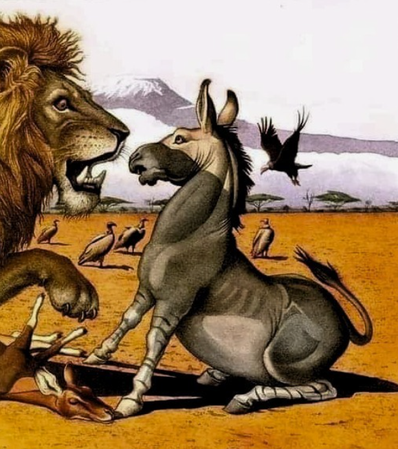 Screenshot 2025-10-15 071851.png