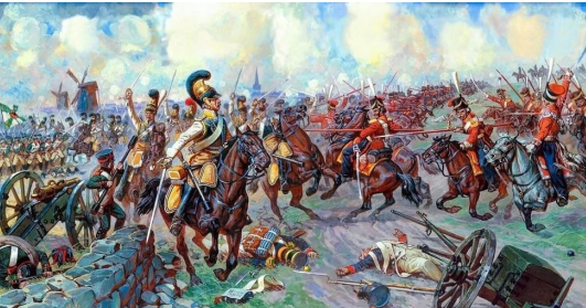 Screenshot 2025-10-16 065912.png