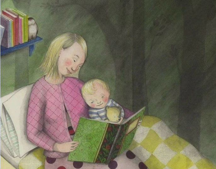 Screenshot 2025-10-16 070731.png