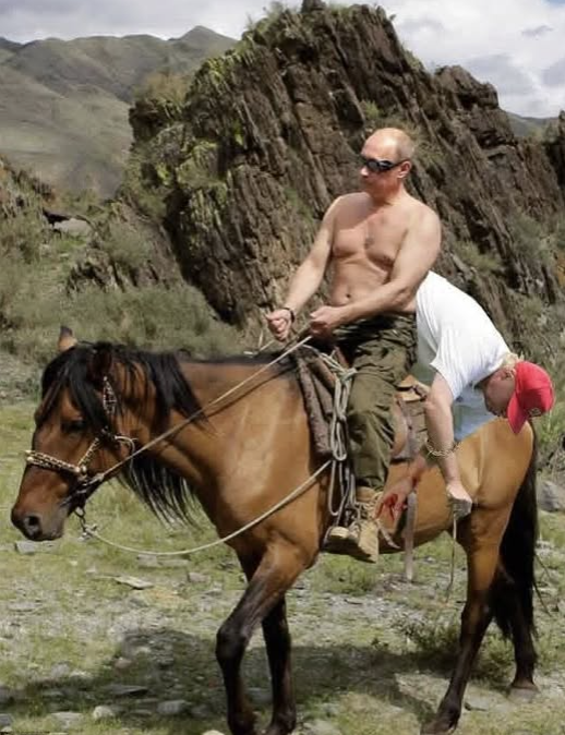 Screenshot 2025-10-16 073426.png