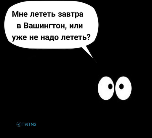 Screenshot 2025-10-16 142744.png
